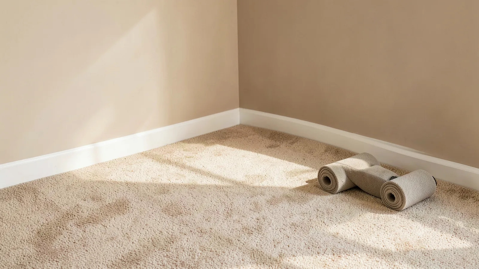 Carpet Installation in Water Valley, MS near me